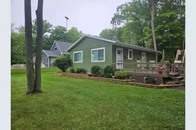 W6652 Elinor Drive, Wausaukee, WI 54177 - Photo 1