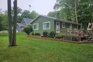 W6652 Elinor Dr, Wausaukee, WI 54177 - Photo 1