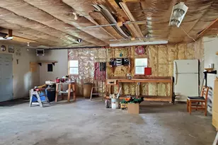 97 8th St, Clintonville, WI 54929 - Photo 40