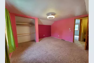 97 8th Street, Clintonville, WI 54929 - Photo 34