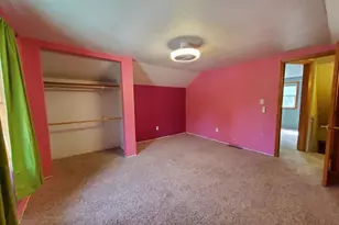 97 8th St, Clintonville, WI 54929 - Photo 34