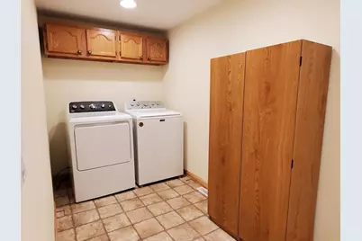 97 8th Street, Clintonville, WI 54929 - Photo 32