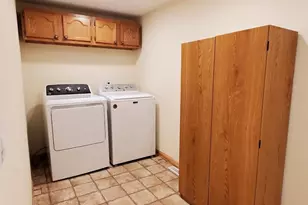 97 8th St, Clintonville, WI 54929 - Photo 32