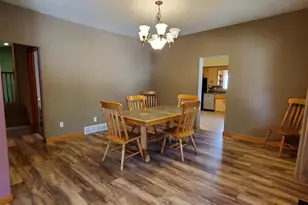 97 8th St, Clintonville, WI 54929 - Photo 20