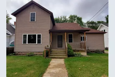 97 8th Street, Clintonville, WI 54929 - Photo 2