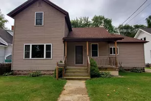 97 8th St, Clintonville, WI 54929 - Photo 2