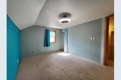 97 8th Street, Clintonville, WI 54929 - Photo 36