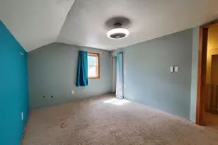 97 8th St, Clintonville, WI 54929 - Photo 36