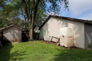 97 8th St, Clintonville, WI 54929 - Photo 46