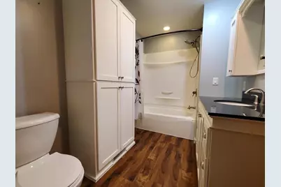 97 8th Street, Clintonville, WI 54929 - Photo 24