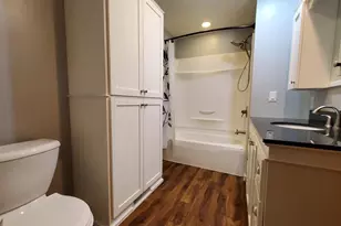 97 8th St, Clintonville, WI 54929 - Photo 24