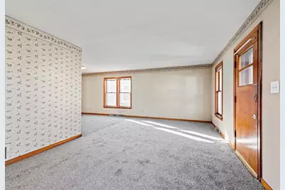 1309 15th Avenue, Menominee, MI 49858 - Photo 8