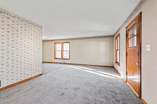 1309 15th Ave, Menominee, MI 49858 - Photo 8