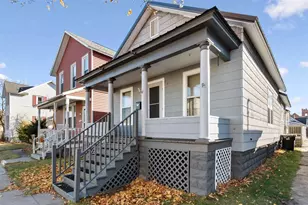 1309 15th Ave, Menominee, MI 49858 - Photo 2