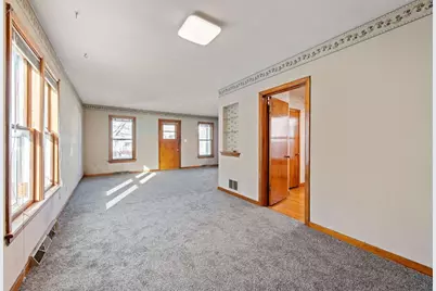 1309 15th Avenue, Menominee, MI 49858 - Photo 10