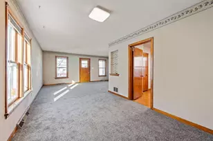 1309 15th Ave, Menominee, MI 49858 - Photo 10