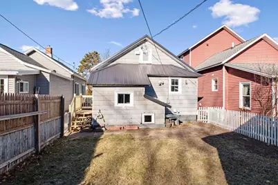 1309 15th Avenue, Menominee, MI 49858 - Photo 4