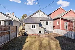 1309 15th Ave, Menominee, MI 49858 - Photo 4