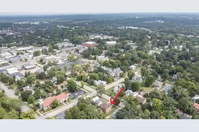 510 Jefferson Street, Waupaca, WI 54981 - Photo 6