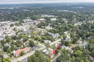 510 Jefferson St, Waupaca, WI 54981 - Photo 6