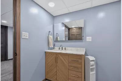 1135 Windsor Street, Oshkosh, WI 54902 - Photo 16