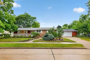 1135 Windsor St, Oshkosh, WI 54902 - Photo 26