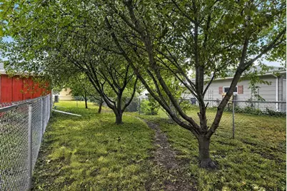 1135 Windsor Street, Oshkosh, WI 54902 - Photo 28