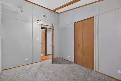 1135 Windsor Street, Oshkosh, WI 54902 - Photo 14