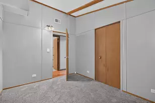 1135 Windsor St, Oshkosh, WI 54902 - Photo 14