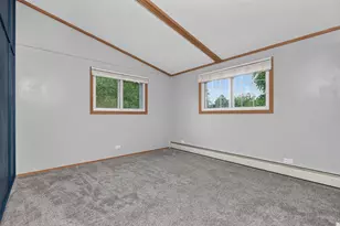 1135 Windsor St, Oshkosh, WI 54902 - Photo 14