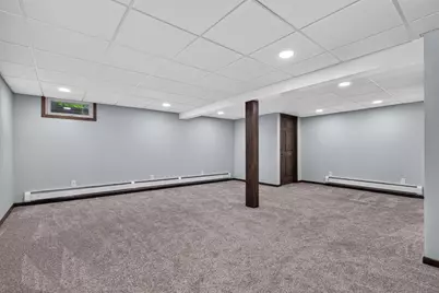 1135 Windsor Street, Oshkosh, WI 54902 - Photo 22