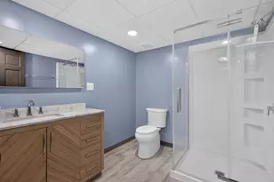 1135 Windsor St, Oshkosh, WI 54902 - Photo 18