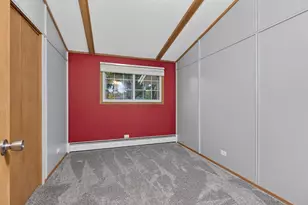 1135 Windsor St, Oshkosh, WI 54902 - Photo 16