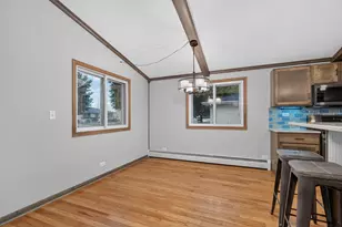 1135 Windsor St, Oshkosh, WI 54902 - Photo 12
