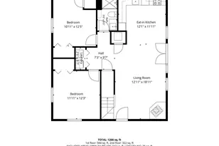 N11716 Whispering Pine Ln, Silver Cliff, WI 54104 - Photo 44