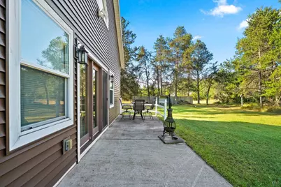 N11716 Whispering Pine Lane, Silver Cliff, WI 54104 - Photo 8