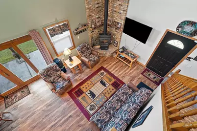 N11716 Whispering Pine Lane, Silver Cliff, WI 54104 - Photo 38