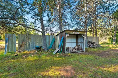 N11716 Whispering Pine Lane, Silver Cliff, WI 54104 - Photo 22