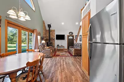 N11716 Whispering Pine Lane, Silver Cliff, WI 54104 - Photo 30