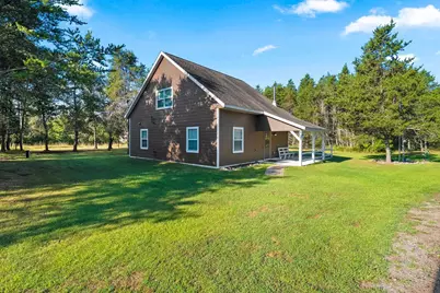 N11716 Whispering Pine Lane, Silver Cliff, WI 54104 - Photo 20