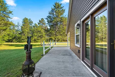N11716 Whispering Pine Lane, Silver Cliff, WI 54104 - Photo 10