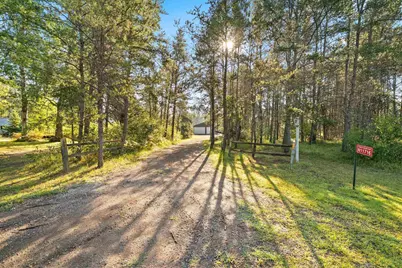 N11716 Whispering Pine Lane, Silver Cliff, WI 54104 - Photo 16