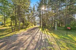 N11716 Whispering Pine Ln, Silver Cliff, WI 54104 - Photo 16