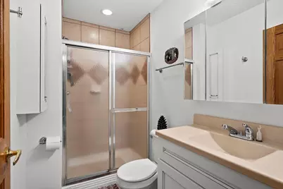 N11716 Whispering Pine Lane, Silver Cliff, WI 54104 - Photo 32