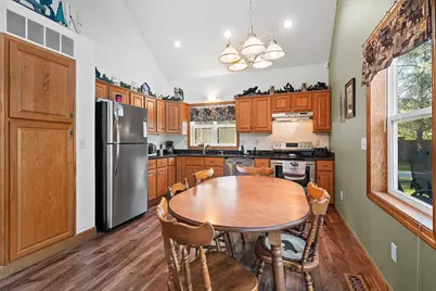 N11716 Whispering Pine Lane, Silver Cliff, WI 54104 - Photo 28