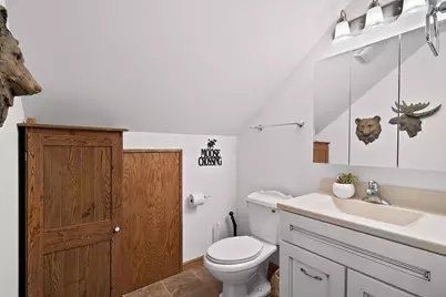N11716 Whispering Pine Lane, Silver Cliff, WI 54104 - Photo 42