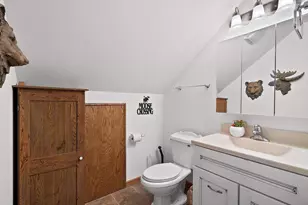 N11716 Whispering Pine Ln, Silver Cliff, WI 54104 - Photo 42