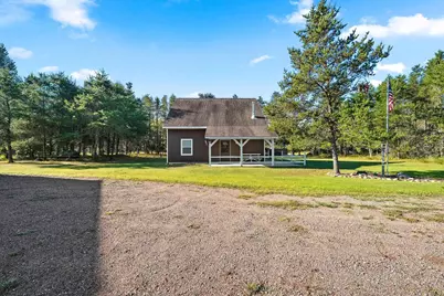 N11716 Whispering Pine Lane, Silver Cliff, WI 54104 - Photo 18