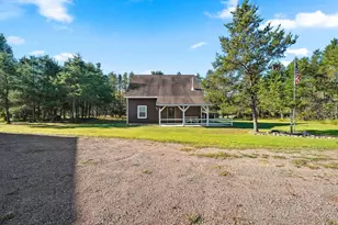 N11716 Whispering Pine Ln, Silver Cliff, WI 54104 - Photo 18