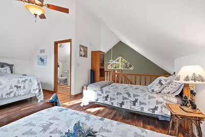 N11716 Whispering Pine Lane, Silver Cliff, WI 54104 - Photo 40